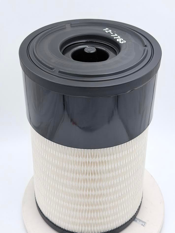 Pro Parts Aftermarket Air Filter Element