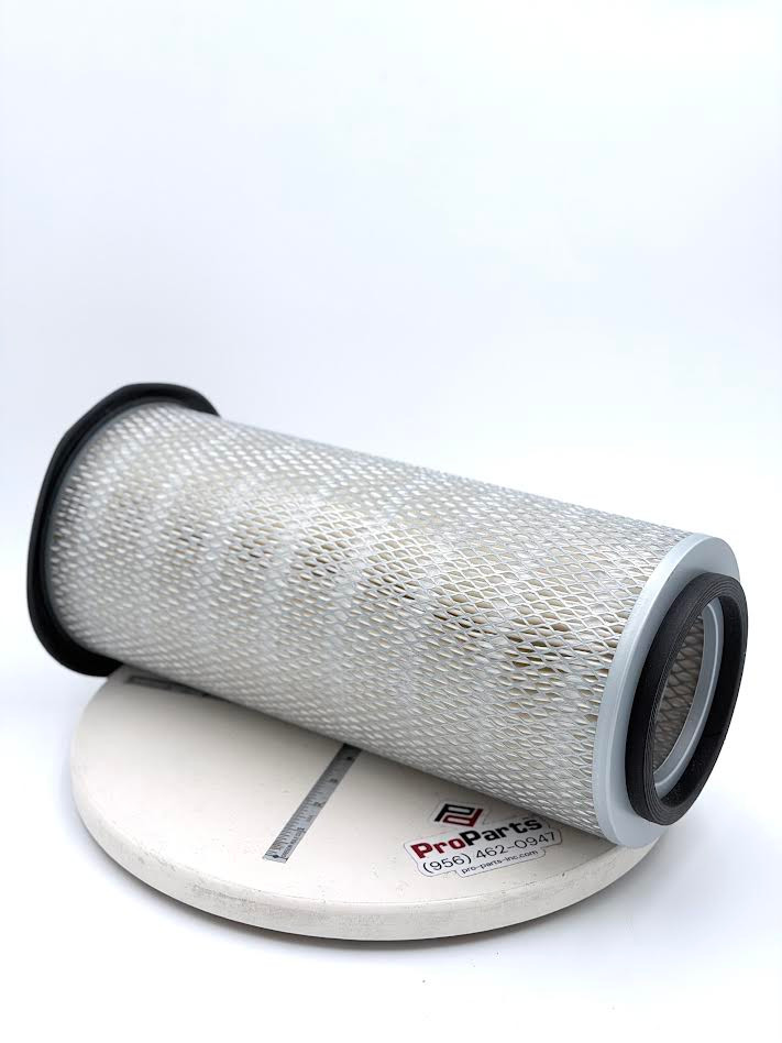 Pro Parts Aftermarket Air Filter Element