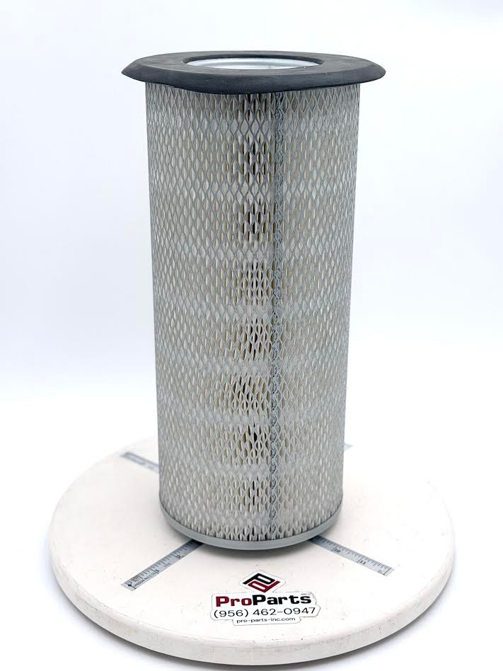 Pro Parts Aftermarket Air Filter Element