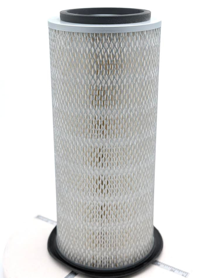 Pro Parts Aftermarket Air Filter Element