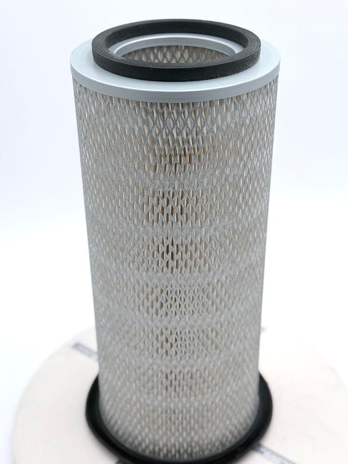 Pro Parts Aftermarket Air Filter Element