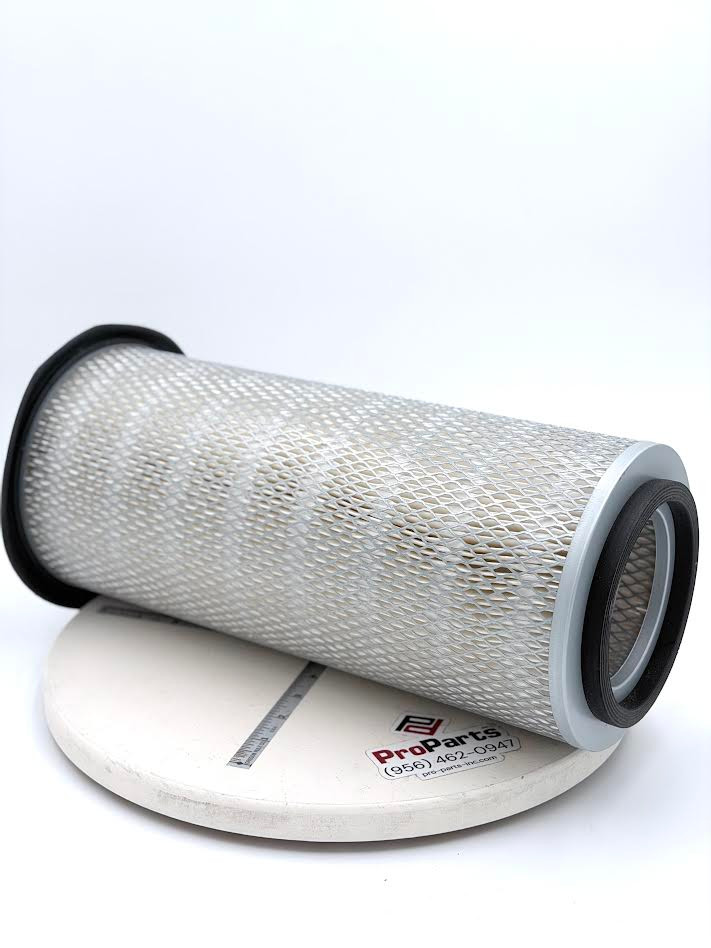 Pro Parts Aftermarket Air Filter Element