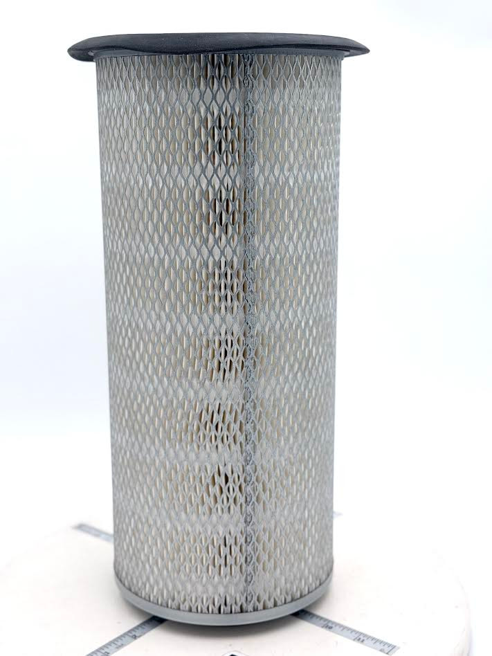 Pro Parts Aftermarket Air Filter Element