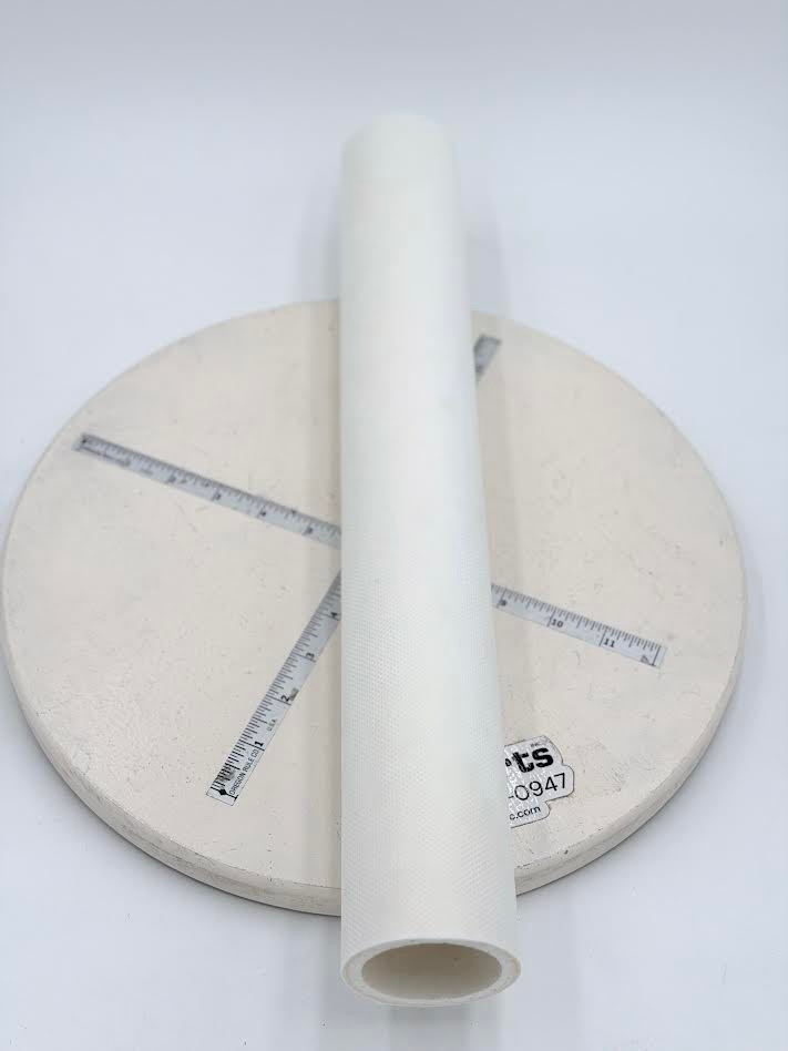 Pro Parts Aftermarket coalescing Element