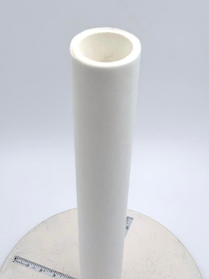 Pro Parts Aftermarket coalescing Element