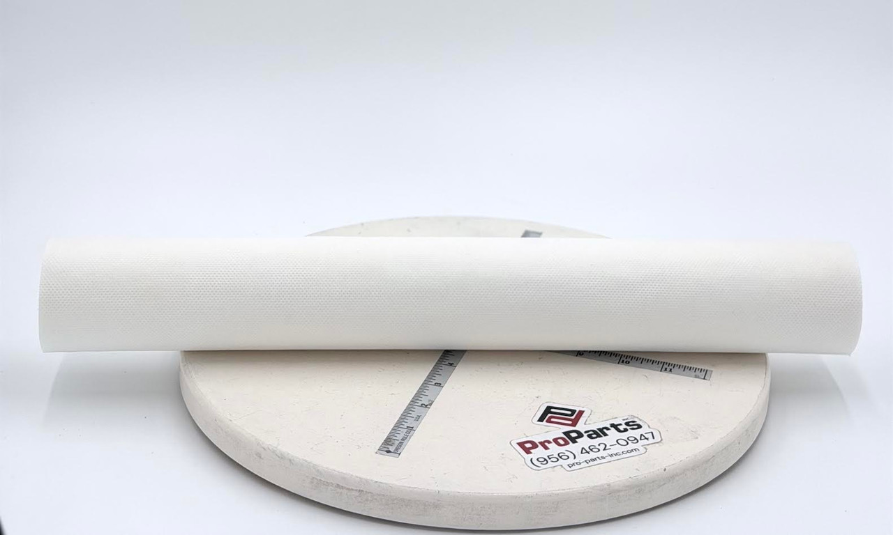Pro Parts Aftermarket coalescing Element