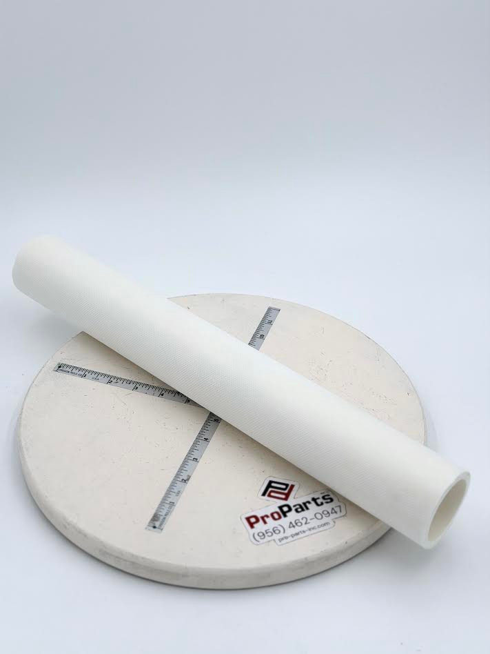 Pro Parts Aftermarket coalescing Element