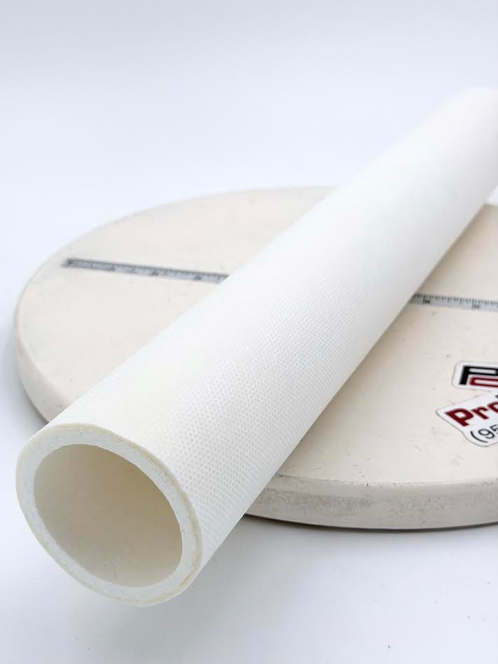 Pro Parts Aftermarket coalescing Element