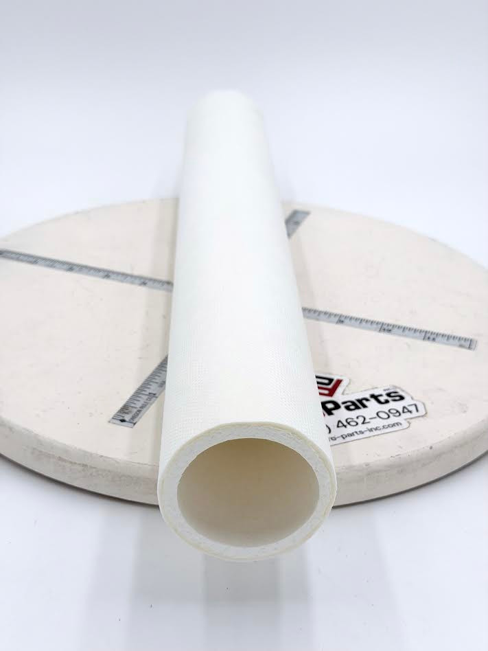 Pro Parts Aftermarket coalescing Element