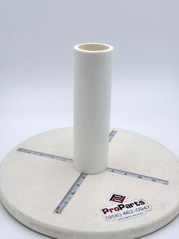 Pro Parts Aftermarket coalescing Element