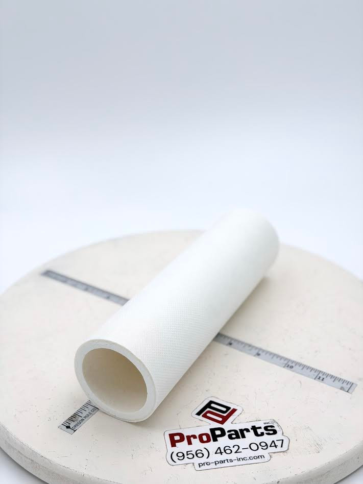 Pro Parts Aftermarket coalescing Element