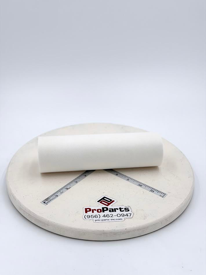 Pro Parts Aftermarket coalescing Element