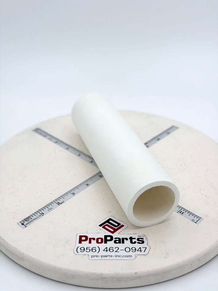 Pro Parts Aftermarket coalescing Element