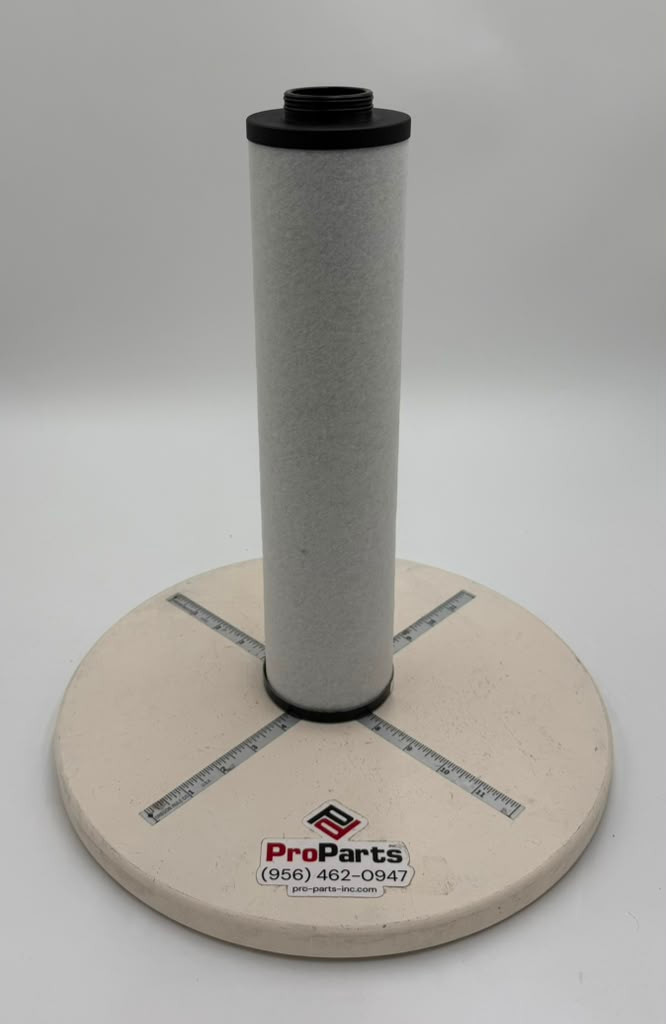 Pro Parts Aftermarket Coalescing Element