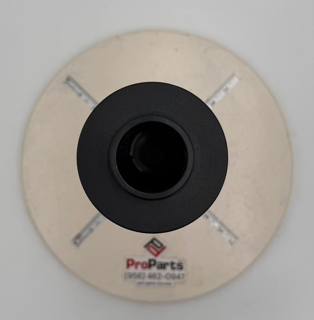 Pro Parts Aftermarket Coalescing Element
