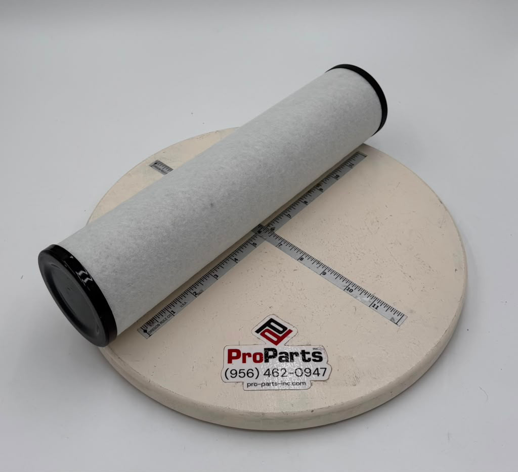 Pro Parts Aftermarket Coalescing Element