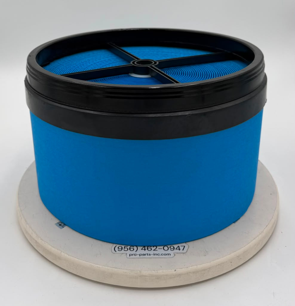 Pro Parts Aftermarket Air Filter