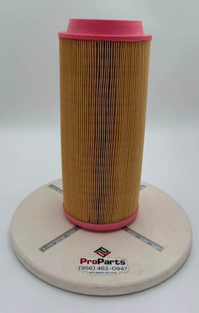 Pro Parts Aftermarket Air Filter