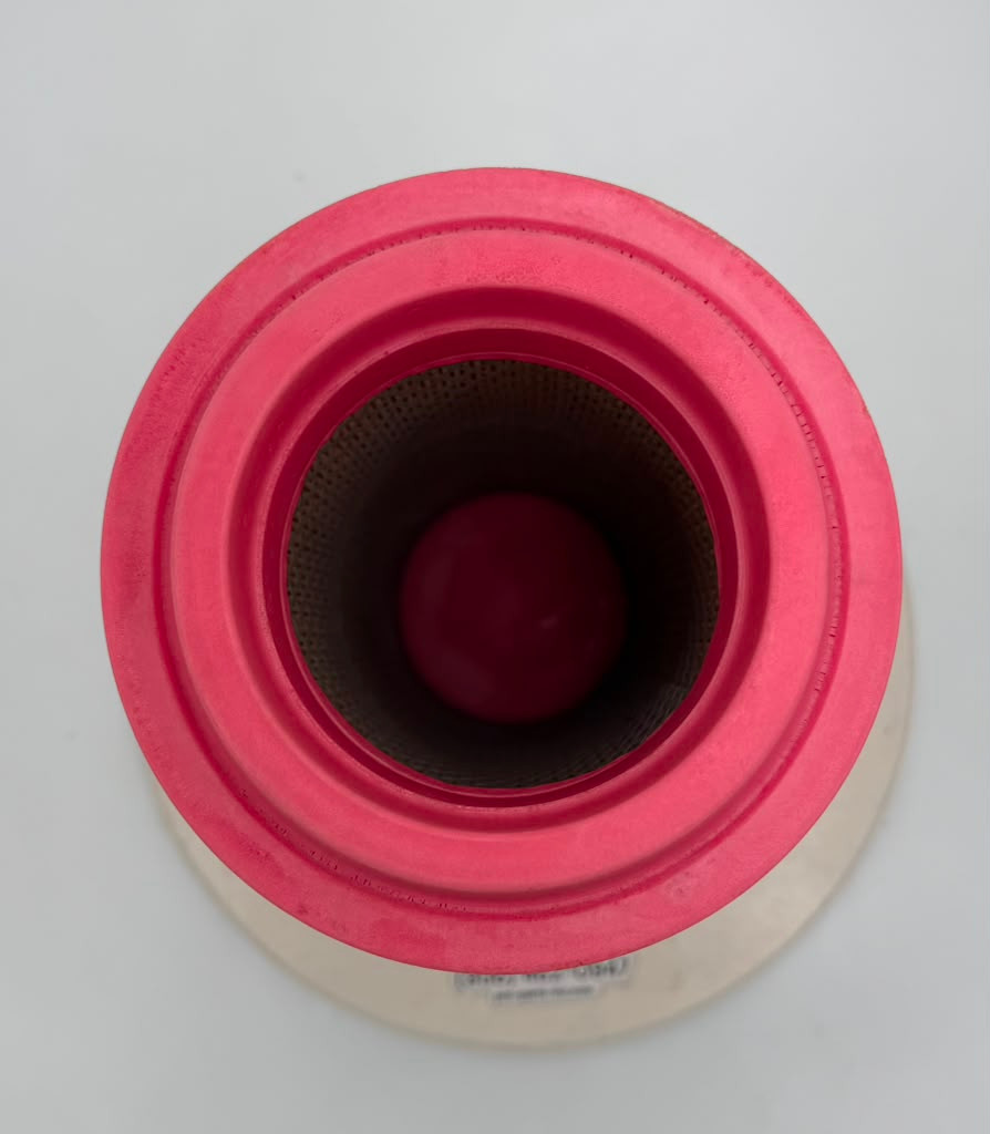 Pro Parts Aftermarket Air Filter