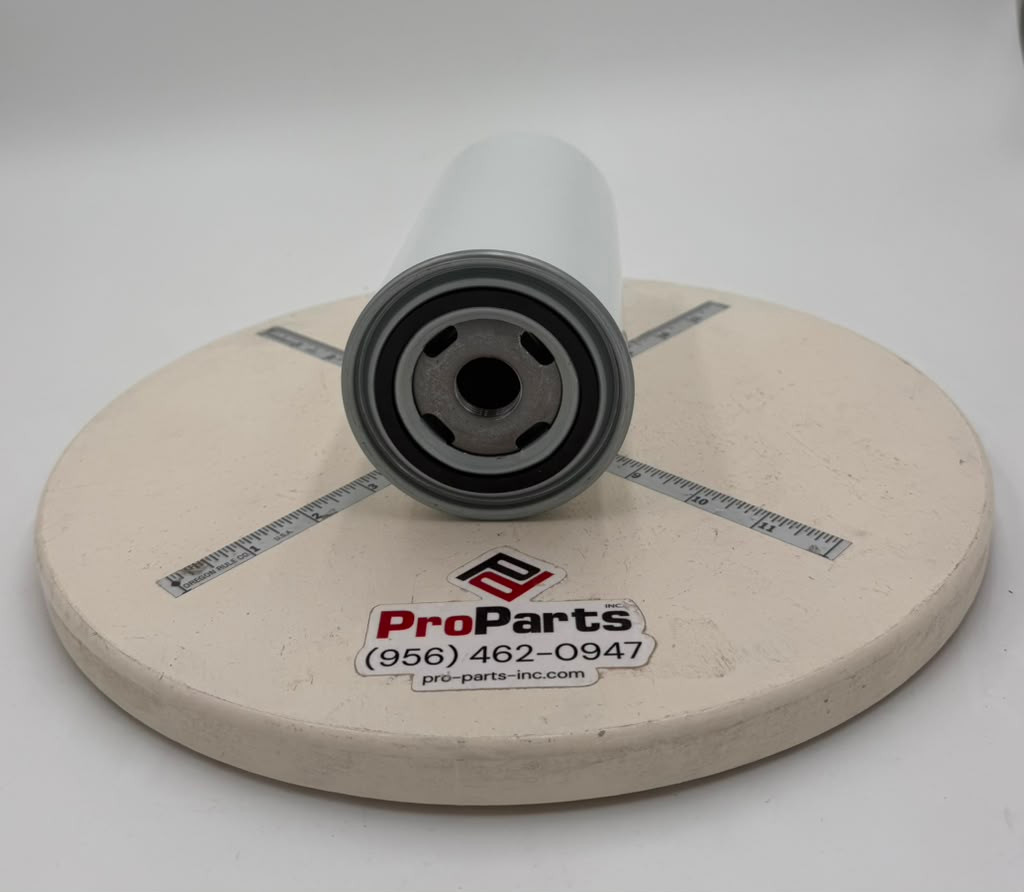 Pro Parts Aftermarket Air Filter Element
