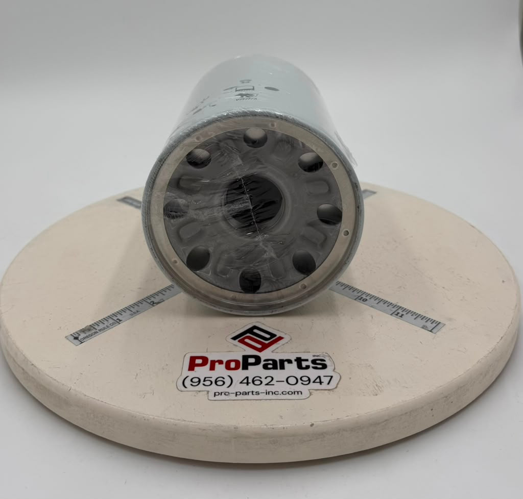 Pro Parts Aftermarket Cartridge- Oil