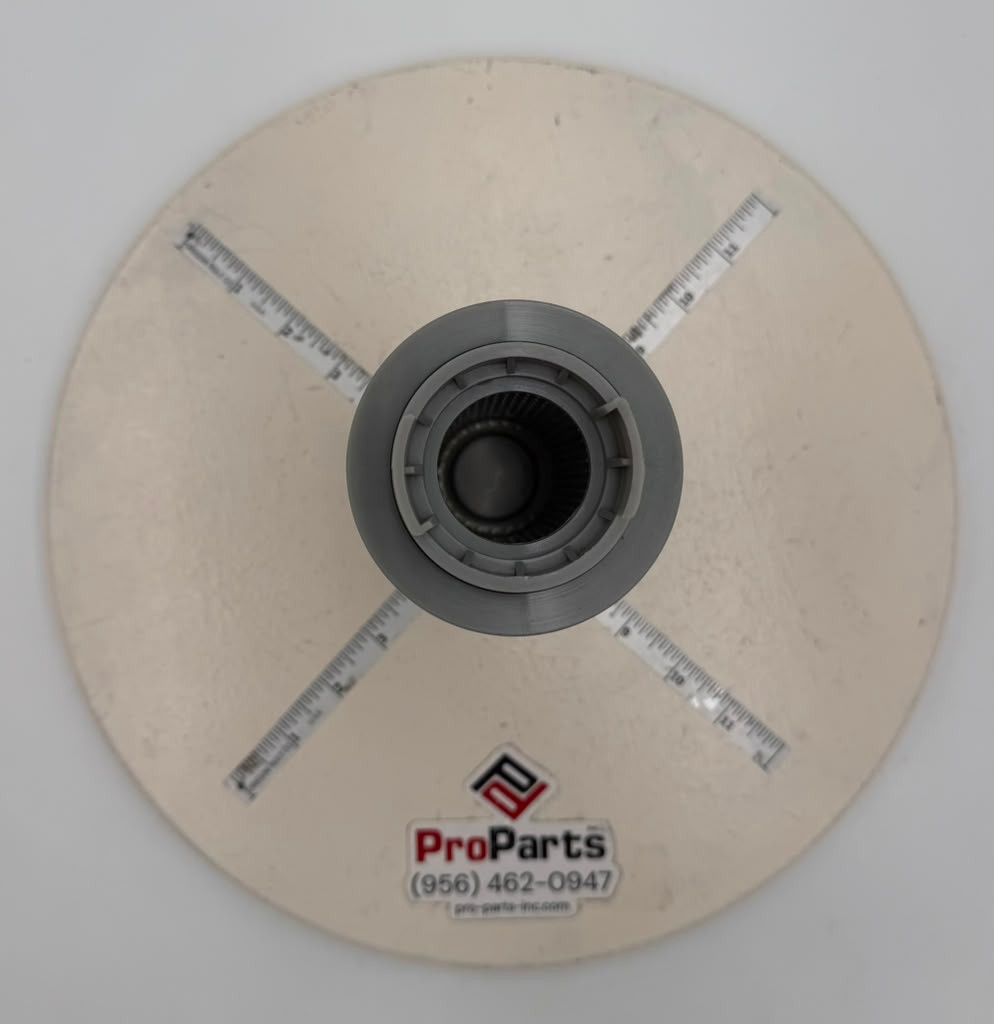 Pro Parts Aftermarket Oil Element