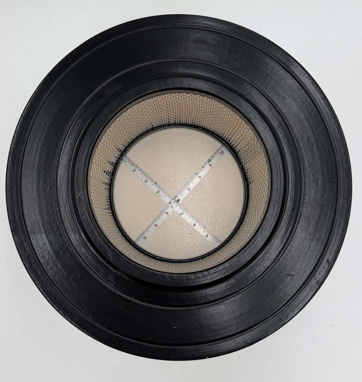 Pro Parts Aftermarket Air Filter Element