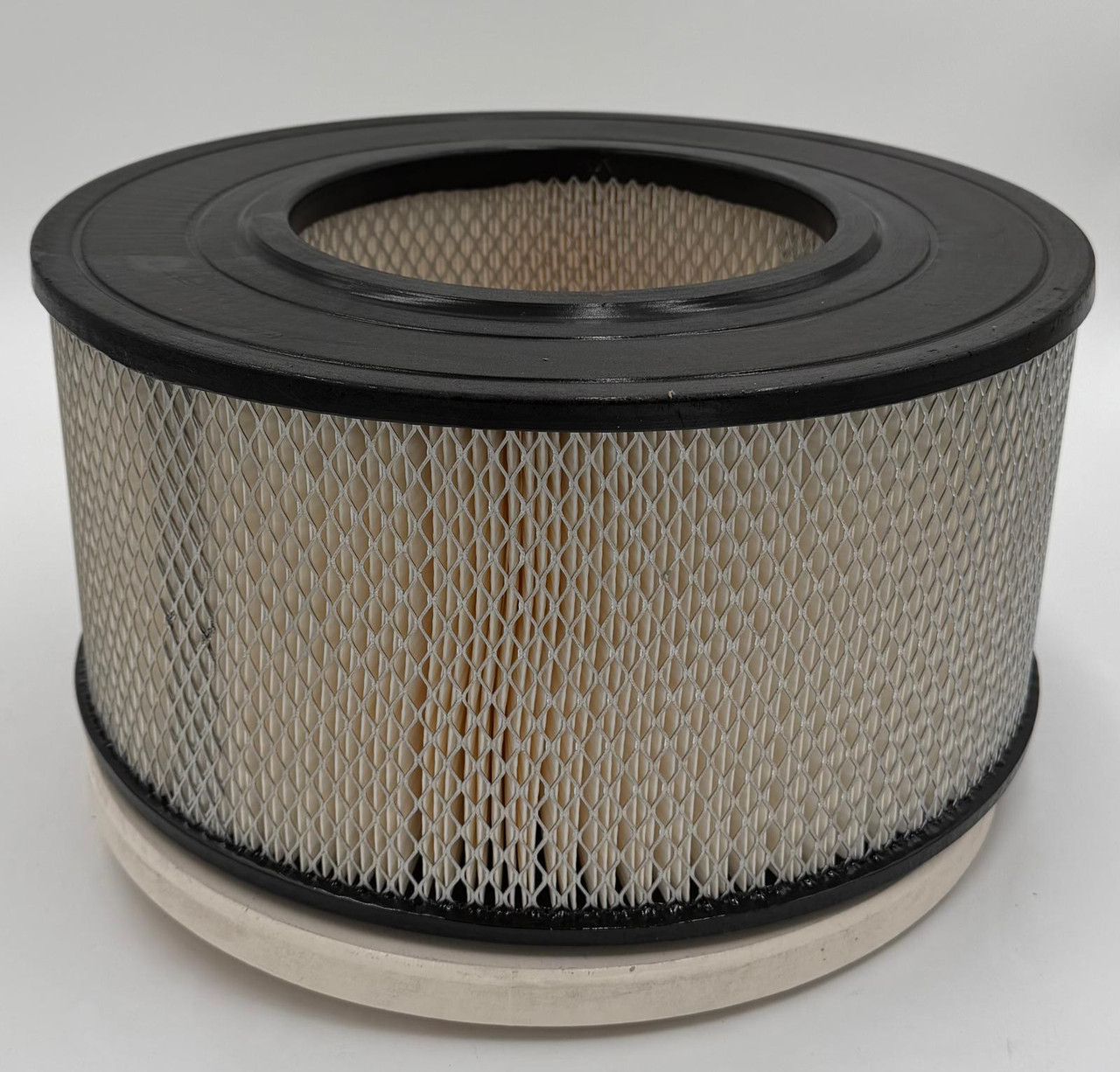 Pro Parts Aftermarket Air Filter Element