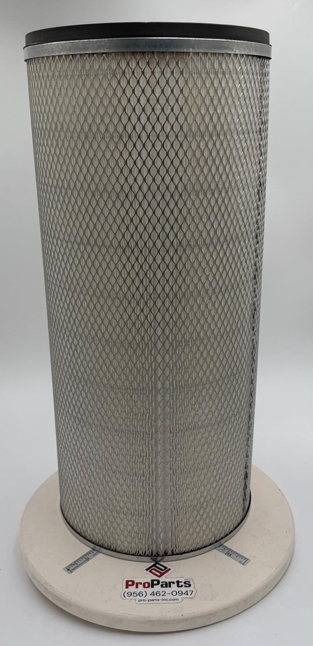 Pro Parts Aftermarket High Dust Secondary Inlet Air Filter