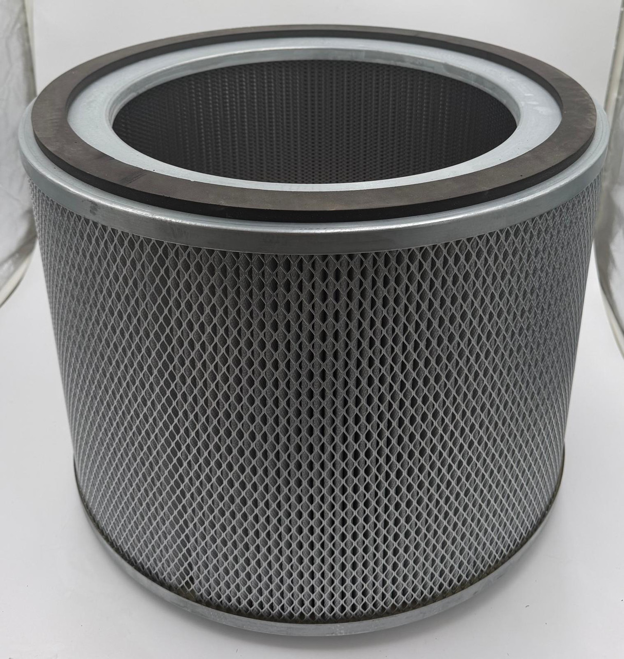 Pro Parts Aftermarket Air Filter