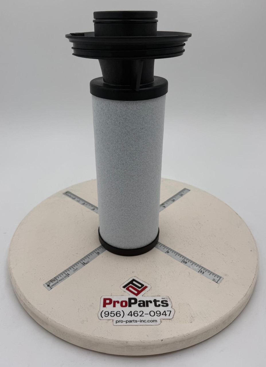 Pro Parts Aftermarket Air Filter Element