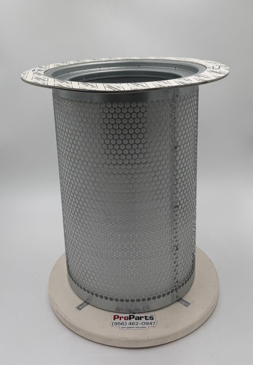 Pro Parts Aftermarket Separator Element