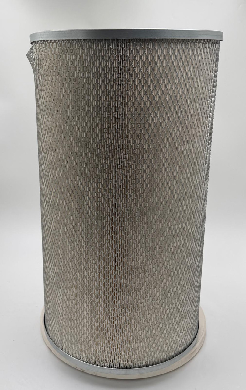 Pro Parts Aftermarket Air Filter