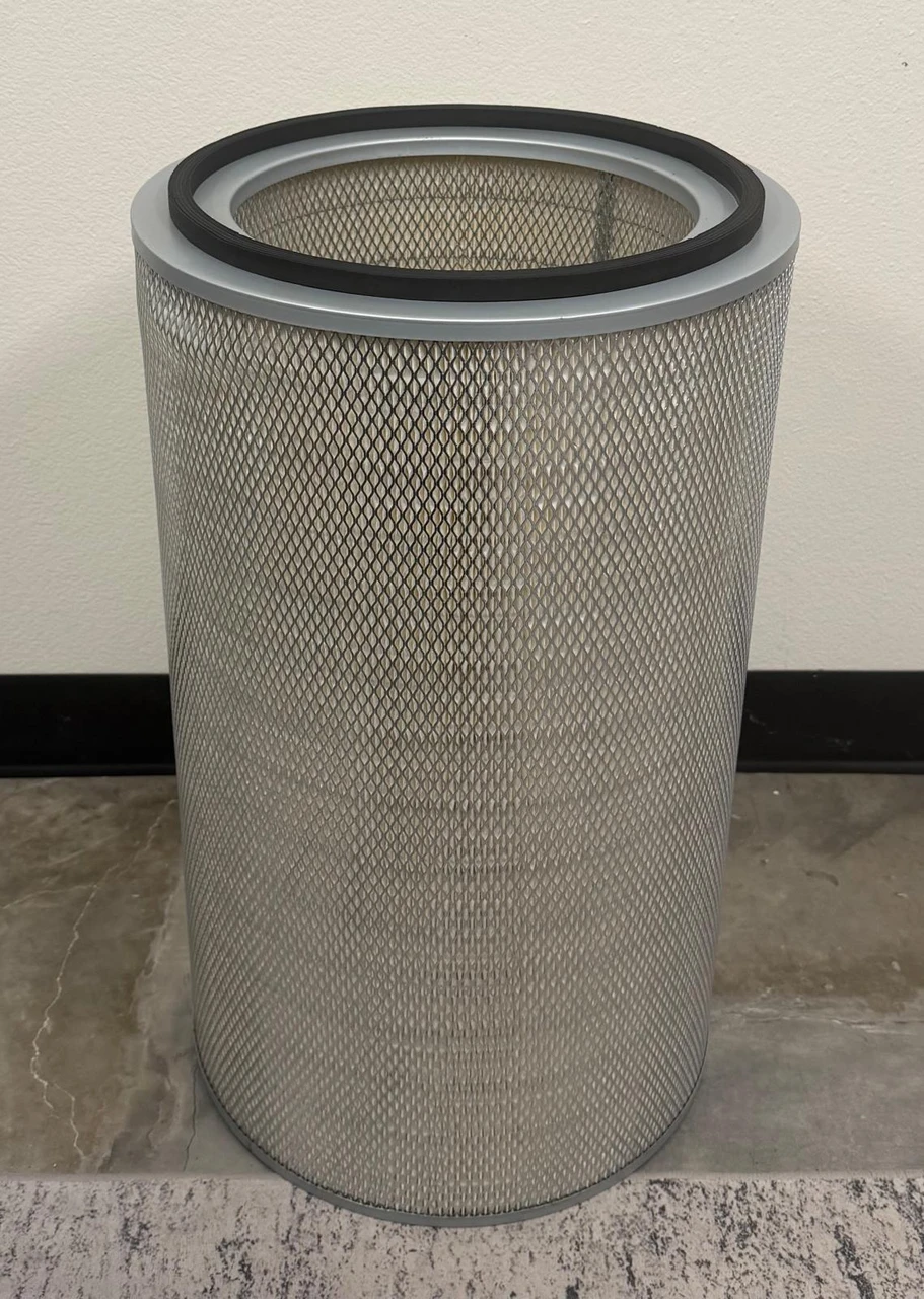 Pro Parts Aftermarket High Dust Primary Inlet Air Filter