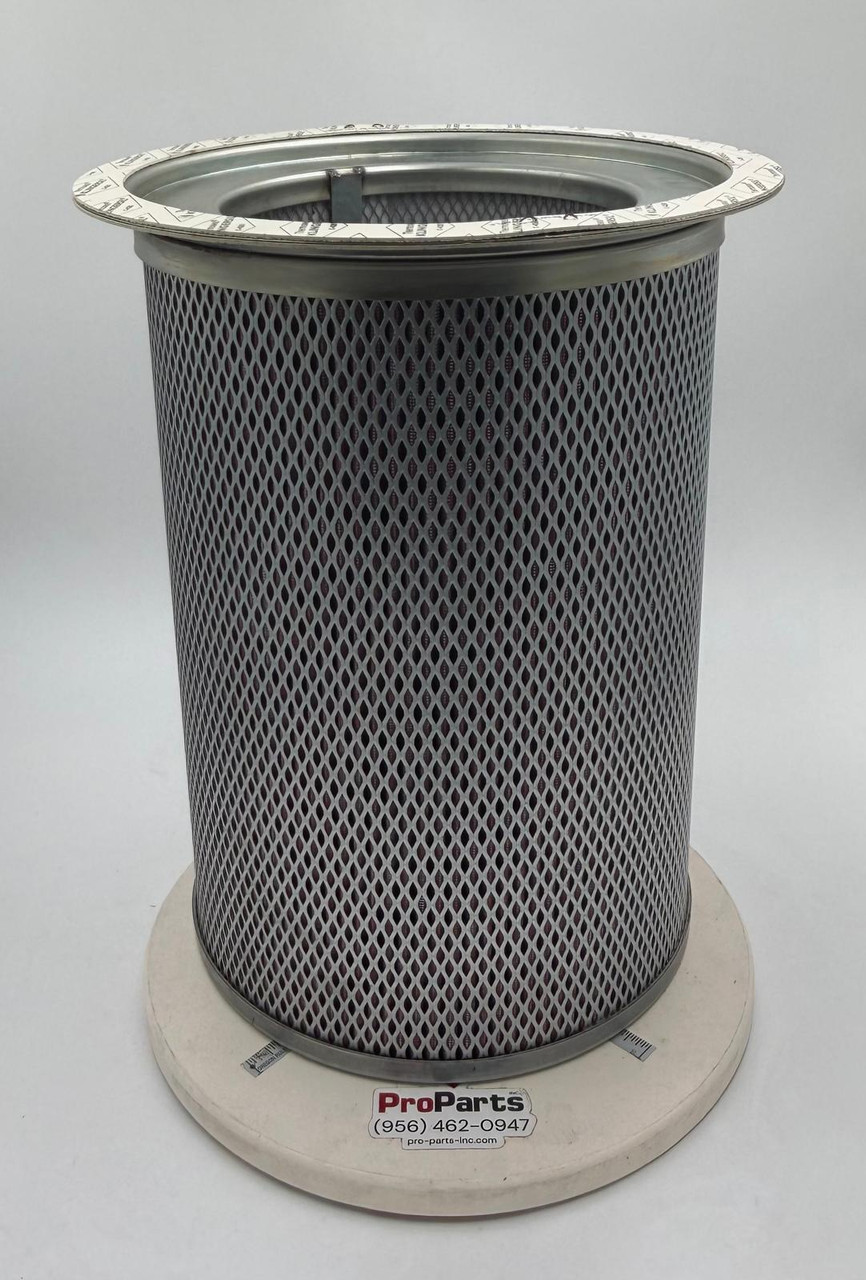 Pro Parts Aftermarket Air/Oil Separator