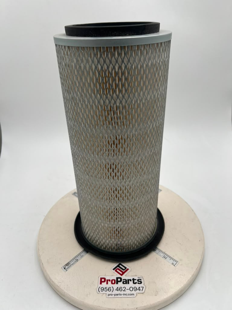 Pro Parts Aftermarket Air Filter