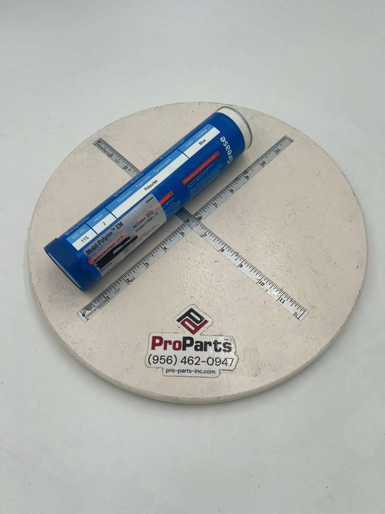 ELGi Electric Motor Grease