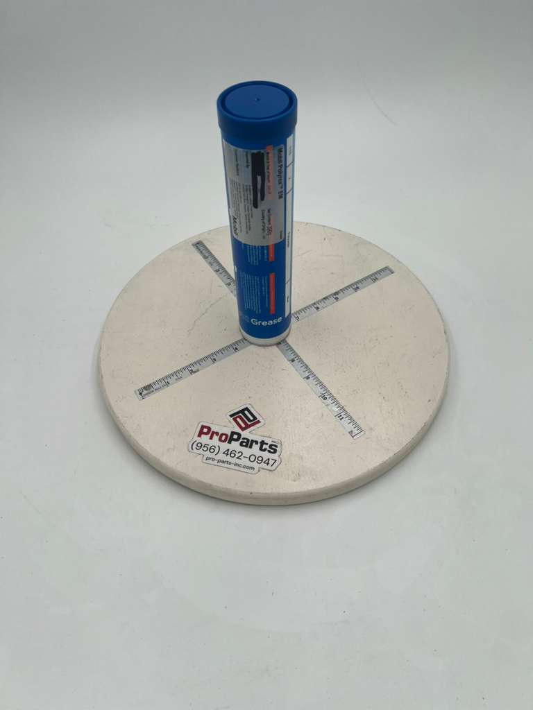 ELGi Electric Motor Grease