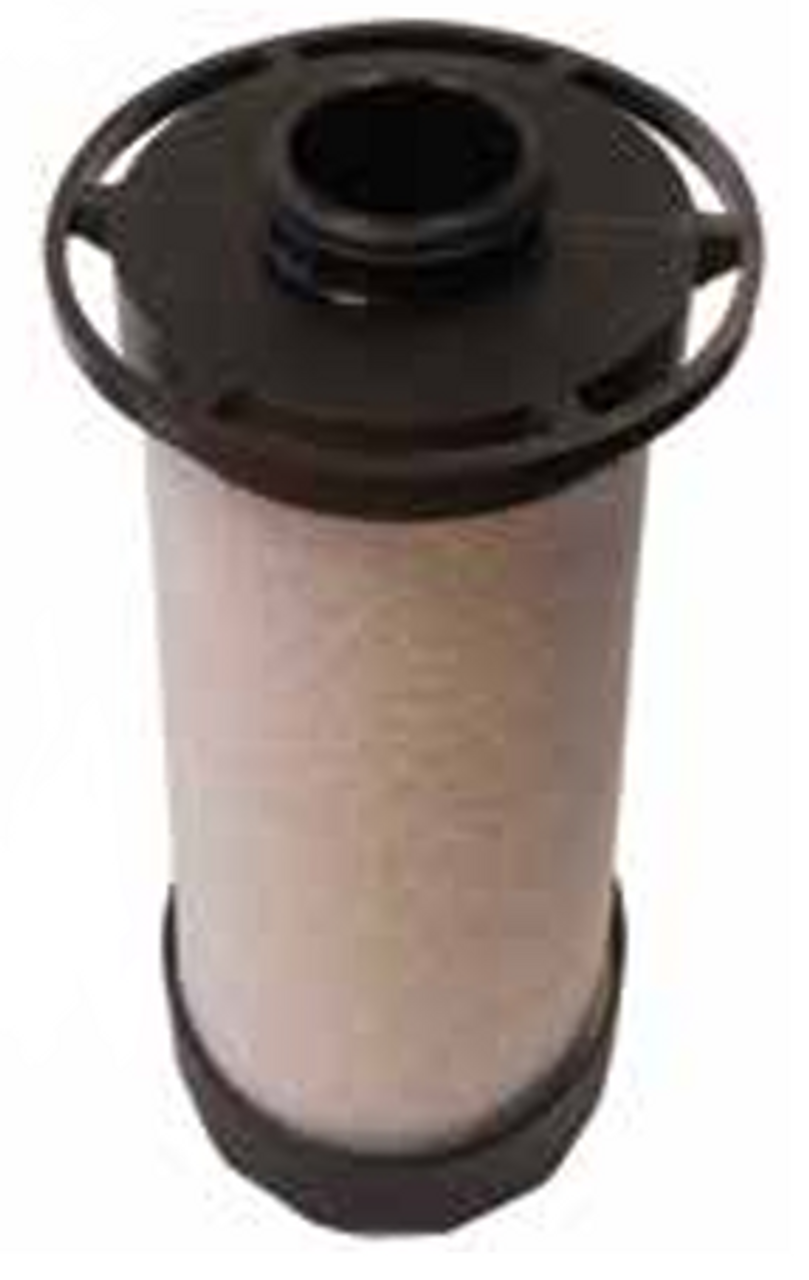 Zeks EC1350H Grade H High Efficiency Replacement Element for ZFC1350