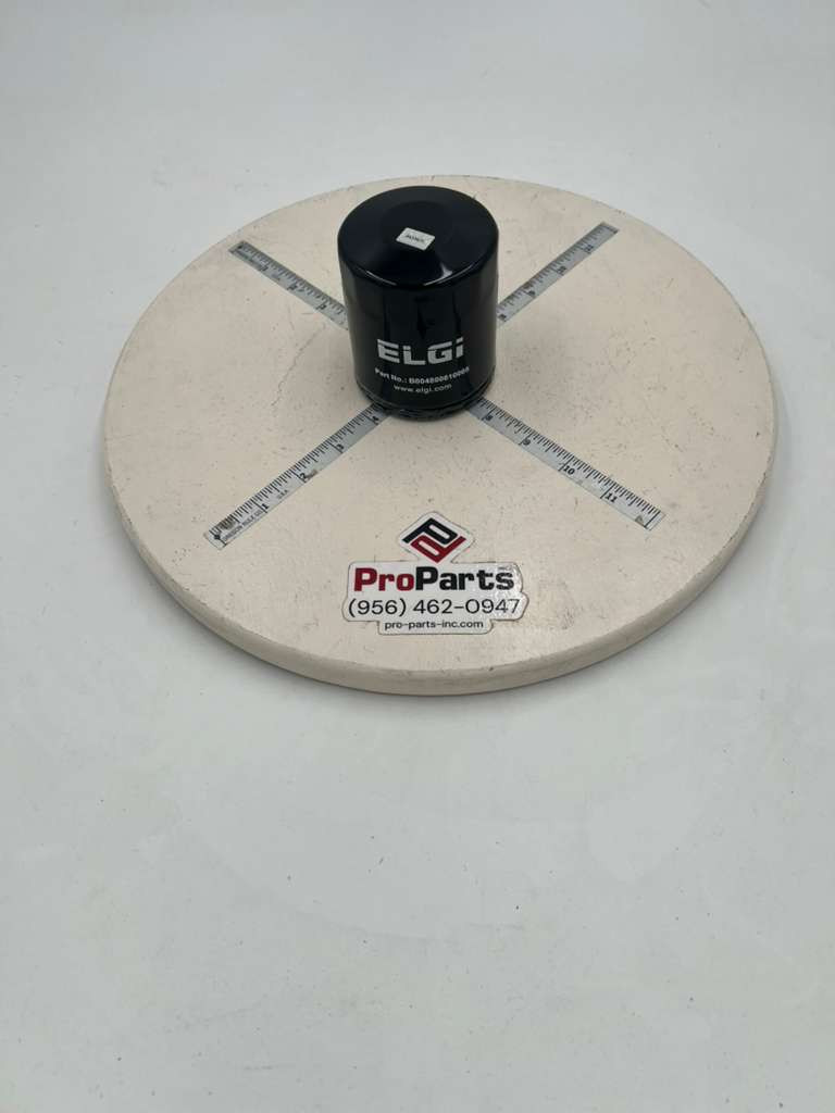 ELGi Oil Filter EN02 - EN05 (Ver 1, 2, 3)