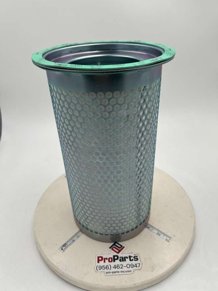 ELGi Separator Element EG30 - EG45 (Ver. 3)
