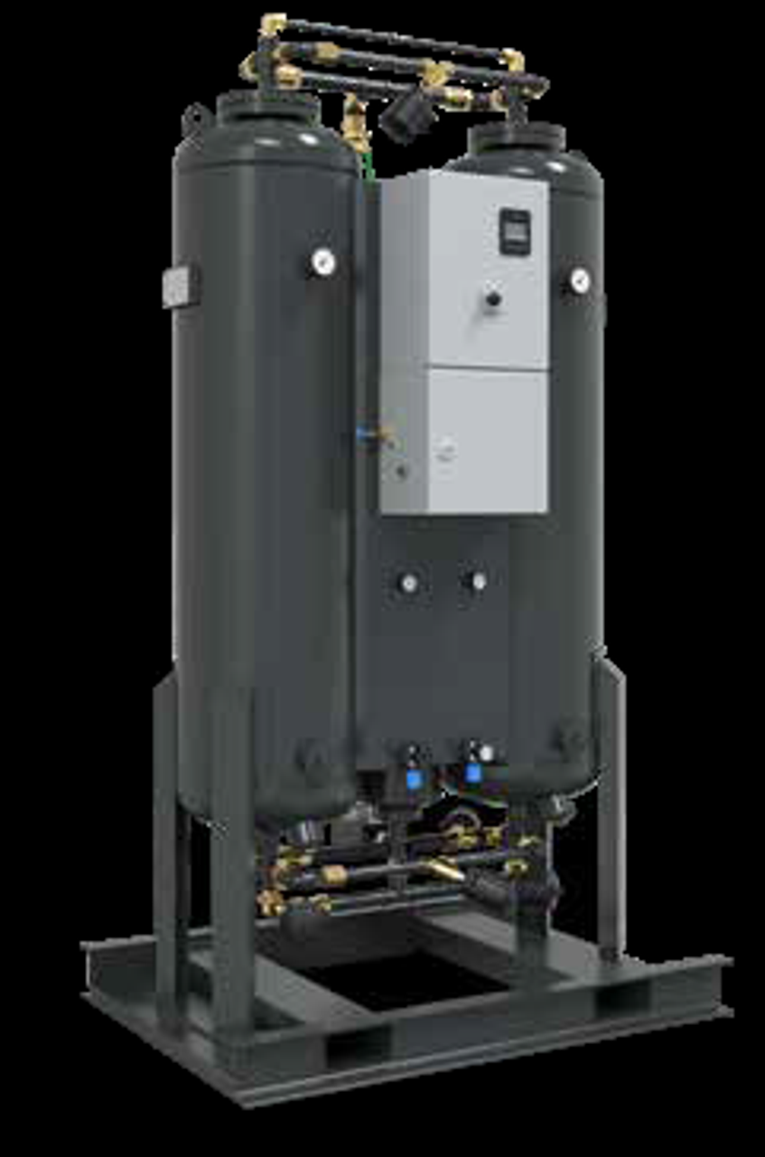 Ozen Air OANG-PRO-140 N2 Generator