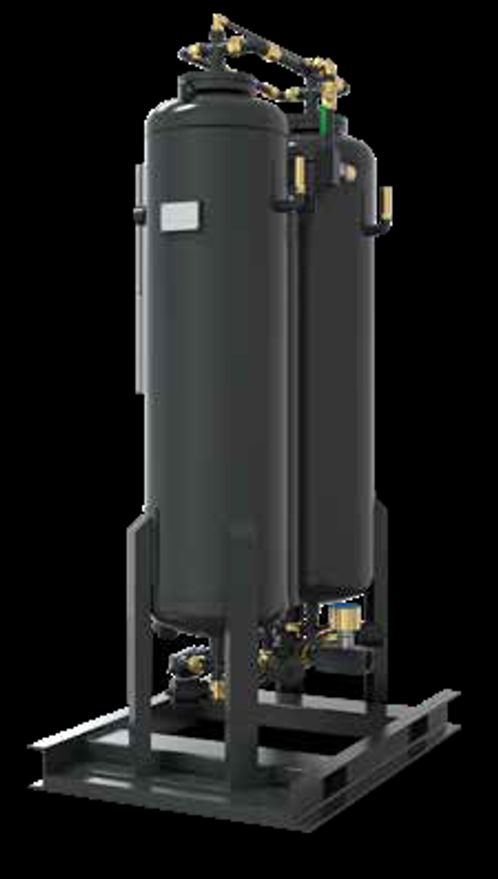 Ozen Air OANG-PRO-225 N2 Generator