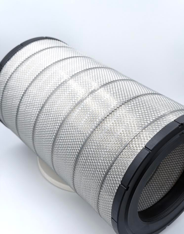 Pro Parts Aftermarket Air Filter