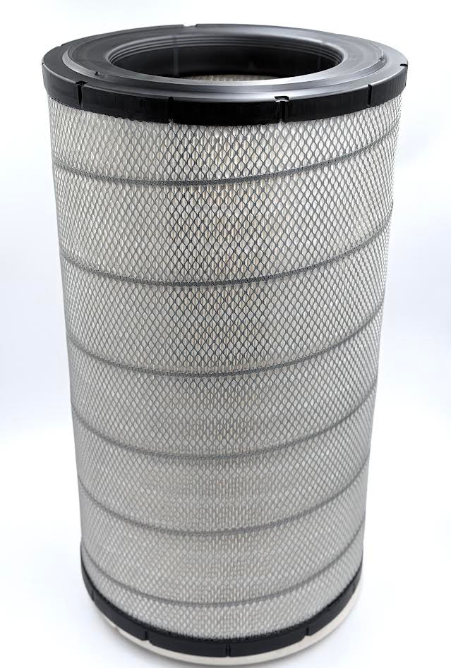 Pro Parts Aftermarket Air Filter