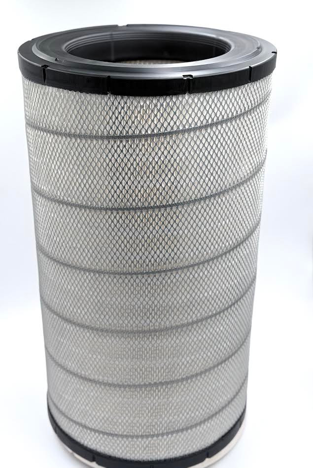 Pro Parts Aftermarket Air Filter