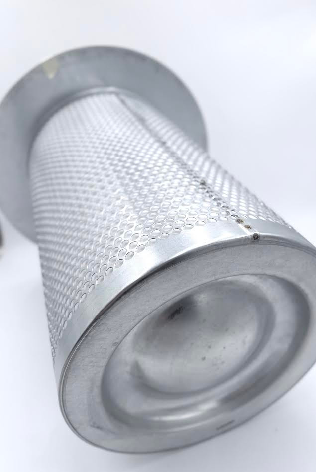 Pro Parts Aftermarket Separator Element