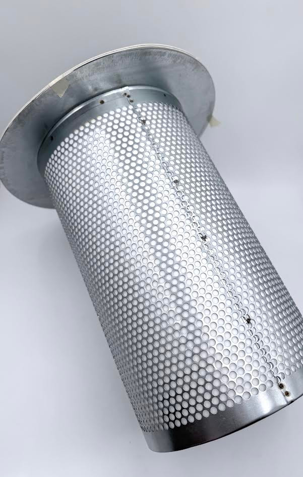 Pro Parts Aftermarket Separator Element