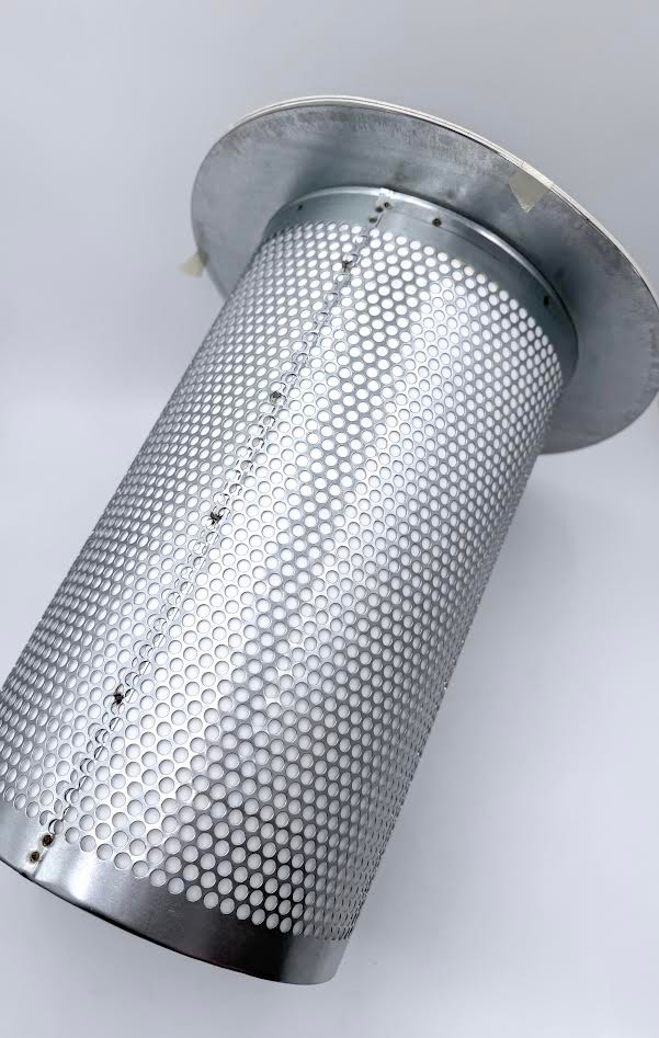 Pro Parts Aftermarket Separator Element