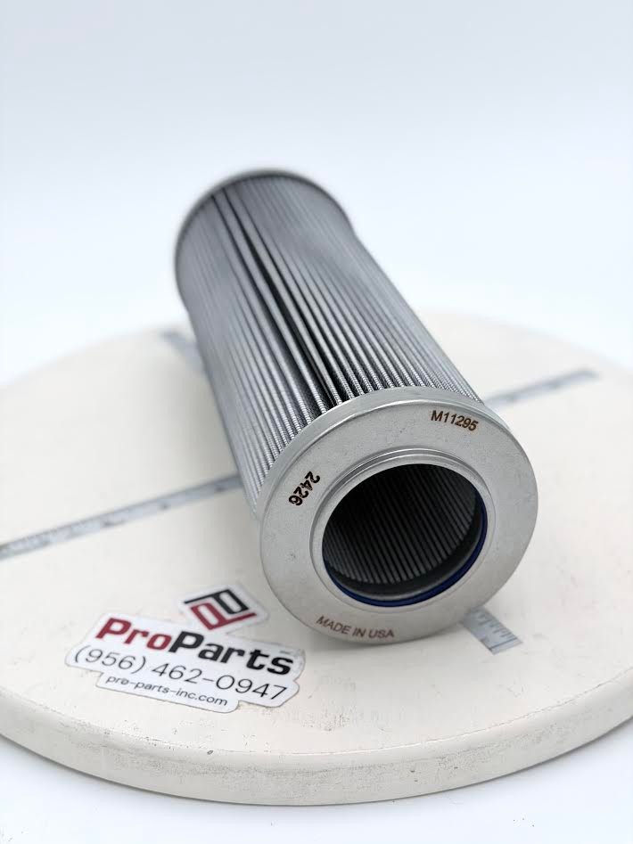 Pro Parts Aftermarket Oil Filter Element